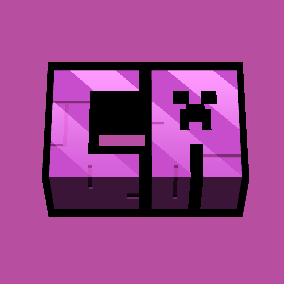 CA Icon
