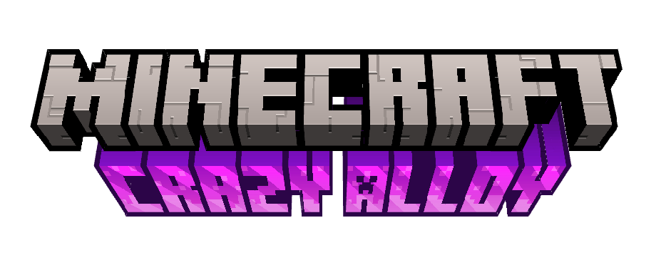 Mod title